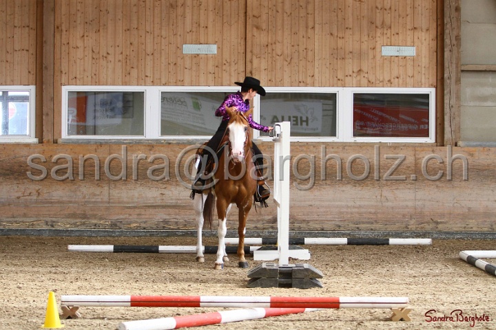 25-APHA AT_101.jpg